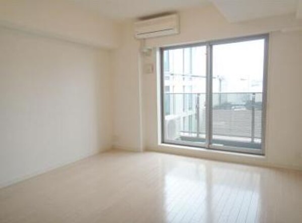 CITY CURRENT大手町の物件内観写真